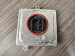 Bmw 3 Series G20 X5 G05 X6 G06 X7 G07 Headlight Control Module P/n 5A0AFB9-01. Fixed Price $142.79.