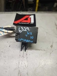99-05 Monte Carlo Lesabre Century Malibu Cruise Control With Cable Oem. Fixed Price $74.85.