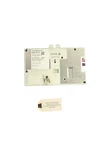 2022 Bmw X2 28I Communication Telematics Control Module Unit 2.0 48K Oem 5A049E7. Fixed Price $219.00.