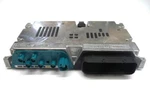 2020-2023 Porsche Taycan Camera Control Module 4K4907117B Oem A1. Fixed Price $289.98.