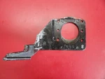 90-96 Corvette Ecm Mounting Bracket Gm 10086314 C41086-8**. Fixed Price $16.00.