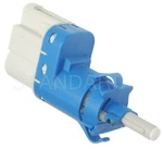 Standard Ignition Cruise Control Release Switch P Sls 456. Fixed Price $12.20.