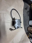 Mercede W126 420SEL 380SL Cruise Control Actuator 0015457532 Oem 240D 300D W123. Fixed Price $79.99.