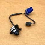 Oem 23-25 Hyundai Ioniq 6 Rear View Park Assist Camera Assembly 99240-KL100. Fixed Price $187.95.