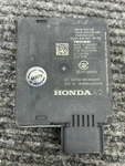 Oem 2023 2025 Honda Cr-v Blind Spot Radar Sensor (left/driver) 8S410-3A0-A21. Fixed Price $39.99.