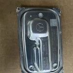 Original New A2139002634 Headlight Control Module For 2020-2022 Mercedes Class. Fixed Price $100.00.