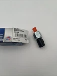Carquest CCA1002 Cruise Control Switch. Fixed Price $46.14.