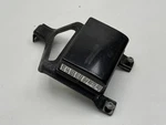 2010-2013 Mercedes E350 W212 Front Adaptive Distance Sensor Cruise Radar Oem. Fixed Price $144.50.