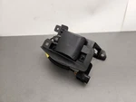 20 21 22 Kia Soul 99140-K0100 Left Blind Spot Radar Sensor Oem. Fixed Price $110.00.