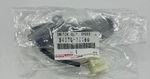 Toyota Oem Land Cruiser 4RUNNER Genuine Control Main Switch 84630-30160. Fixed Price $176.12.