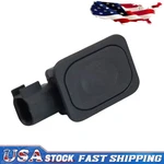 2015-21 Ford F-150 FL3Z9C888B Rear Tailgate Cargo Bed Lamp Light Switch. Fixed Price $15.65.