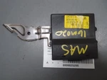 Cruise Control Module 2.3L At 36700-S84-A01 Fits 1998-1999 Honda Accord 64184. Fixed Price $46.99.
