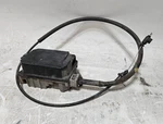 Aprox 95 03 Gmc Chevy Cruise Control Module Actuator. Fixed Price $89.99.