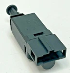 Standard NS-314 New Clutch Starter Safety Switch, Volkswagen. Fixed Price $36.75.