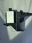 Oem 99150-GG000 Left Side Blind Spot Radar Sensor Ups For Kia K4 2024. Fixed Price $249.00.