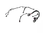 Genuine Mopar Front End Module Wiring 68491697AD. Fixed Price $68.97.