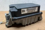 1988-1998 Chevy Gmc CK1500 Silverado Truck Cruise Control Module 25074400B. Fixed Price $49.99.