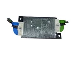 21-23 Mercedes Gle 350 W167 Electronic Ignition Lock Start Control Module Unit. Fixed Price $85.00.