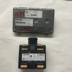 2018-2019 Honda Cr-v 4X4 Camera Lane Assist (36160-TLA-A080-M1) (36801-TLA-A05). Fixed Price $280.00.