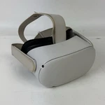 Oculus Quest 128GB Standalone All-in-one Vr Headset KW49CM Only. Fixed Price $49.99.