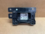 Oem 2023-2024 Kia Carnival Cruise Control Distance Radar Module 99110-R0100. Fixed Price $75.00.