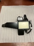 95811-G5000 2017-2019 Kia Niro Blind Assist Radar Left Rear New Oem. Fixed Price $395.00.