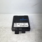 2015-18 Ford Explorer Rear Blind Spot Detection Radar Sensor Oem DG1T-14C689-EA. Fixed Price $69.99.
