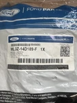 Genuine Ford Radar Sensor Bracket ML3Z14D189F. Fixed Price $22.00.