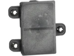 Ford Police Interceptor Utility Cruise Control Distance Sensor Smp 48877PYQW. Fixed Price $445.09.