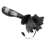 For Pontiac Grand Am 1992-1993 Standard Cruise Control Switch. Fixed Price $129.03.
