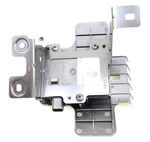 New Oem Blind Spot Radar Unit Right 95821G9001 For Genesis G70 2019-2021. Fixed Price $425.95.