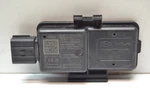 2025 Genesis GV80 Keyless Entry Module/ Unit Assembly 955D0T6100. Fixed Price $69.99.