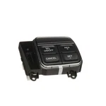 Cruise Control Switch Standard CCA1389. Fixed Price $140.15.