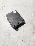 Ac Delco Cruise Control Module - Part # 25140992 Used. Fixed Price $44.00.
