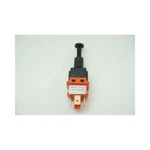 99661311402 Genuinexl Cruise Pedal Switch For Porsche 911 Cayman Boxster 97-2012. Fixed Price $51.80.