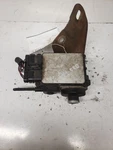 Used Cruise Control Module Fits: 2002 Lincoln Continental Servo. Fixed Price $55.00.