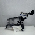 Genuine Ford 2013-2016 Fusion Mount Bracket DG9Z-14C022-D. Fixed Price $199.00.