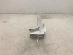 1998 Toyota Sienna Cruise Control Module Ecm Assembly. Fixed Price $79.99.