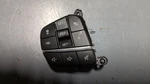 Genuine Ford Switch LB5Z-9C888-P. Fixed Price $98.84.
