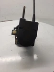 Used Cruise Control Module Fits: 2004 Toyota Matrix Lh Dash 4WD G. Fixed Price $52.00.
