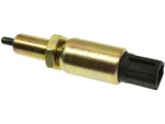 Cruise Control Release Switch 43TPKQB95 For Accord Civic Del Sol S2000 Element. Fixed Price $38.08.