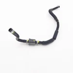 Breather Pipe For Nissan 370 FROM34 3.7 06.09- 14912JK04A. Fixed Price $65.87.