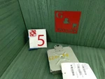 2000 Subaru Legacy Outback 2.5 Wngine Computer Module 22611AF61B. Fixed Price $72.23.
