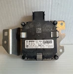 2019 2021 Audi A8 S8 Cruise Control Distance Sensor 4N0-907-561-G Oem K0013. Fixed Price $499.99.