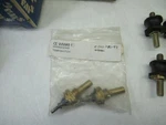Vintage Mercedes E300 Diesel Coolant Temperature Sensor, 005 545 03 24. Fixed Price $29.99.