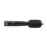 Rostra 250-3421 Left-hand Mount Slim Arm Adjustable Cruise Control Switch Lever. Fixed Price $79.00.