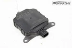 2020-2025 Toyota RAV4 XA50 Rear Right Blind Spot Radar Sensor Module Unit Oem. Fixed Price $123.19.
