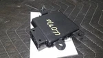 Chassis Ecm Driver Park Assist Fits 08 Caravan 2184919. Fixed Price $69.00.