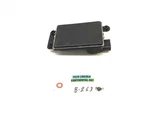 2017-2020 Lincoln Continental Adaptive Cruise Control Sensor Radar Oem. Fixed Price $149.99.