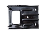 New 2015 Oem Chrysler 300 Adaptive Speed Control Module Sensor Bracket. Fixed Price $95.00.